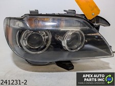 Oem 2006 2008 for sale  Kansas City
