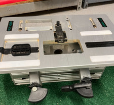 Leigh super fmt for sale  Claremore