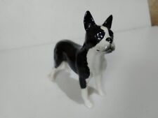 Boxer dog ceramic for sale  SHREWSBURY