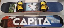 Capita d.o. 2024 for sale  NOTTINGHAM