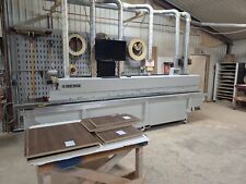 Biesse akron 1330 for sale  Staples