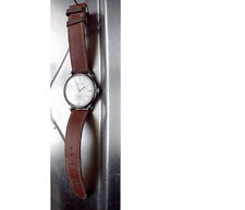 Montre bracelet homme d'occasion  Pont-Remy