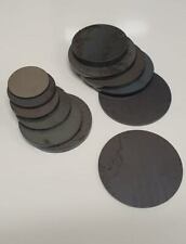 Mild steel discs for sale  UTTOXETER