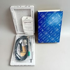 Tastatore universale tesa usato  Spedire a Italy