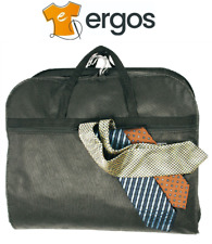 Borsa porta abito usato  Bitonto