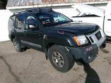 Used front suspension for sale  Toledo