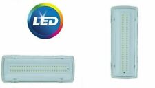 Kit lampada emergenza usato  Potenza