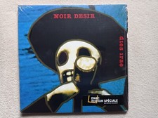 33t noir desir d'occasion  Noisy-le-Grand
