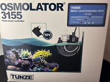 Tunze osmolator water d'occasion  Expédié en Belgium