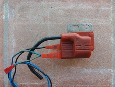 accensione rx 125 usato accensione rx 125 usato Ticengo