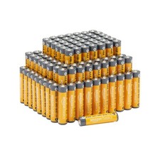 100 count amazon d'occasion  Expédié en Belgium