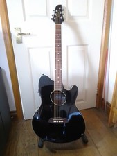 Ibanez tcy 10e for sale  BILLINGSHURST