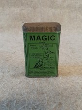 Vintage bird feed for sale  Cambridge