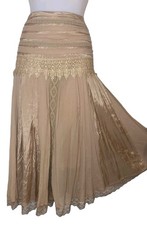 Y2k womens brown for sale  Columbus