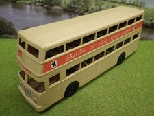 Berlin doppeldecker bus gebraucht kaufen  Hameln