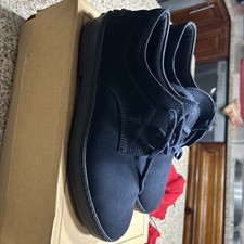 J.p. tod men for sale  Westbury
