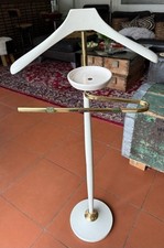 Exklusiver herrendiener massiv gebraucht kaufen  Murnau a.Staffelsee