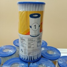 Jilong pool filter gebraucht kaufen  Elsdorf-Westermühlen