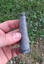 Oliatore carcano liscio usato  Cividale del Friuli
