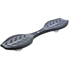 845423001766 razor ripstik gebraucht kaufen  Versand nach Germany