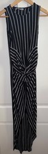 Portobello black white for sale  WORTHING