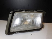 Bosch front left for sale  East Setauket