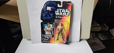 Nice vintage starwars for sale  CHORLEY