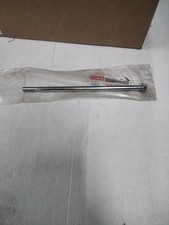 Yamaha aerox slider usato  Catanzaro