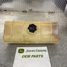 John deere hydraulic for sale  Lebanon