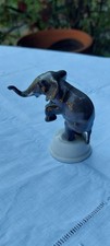 Rosenthal kunstabteilung klein gebraucht kaufen  Aarbergen