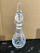Vintage beautiful small for sale  PERRANPORTH