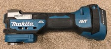 Makita dtm52 18v for sale  INVERNESS