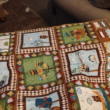 owl themed baby for sale owl themed baby for sale Springfield