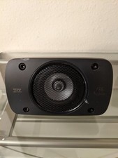 Sistema de Alto-falante de Som Logitech Z906 5.1 - Alto-falante de Canal Central, usado comprar usado  Enviando para Brazil