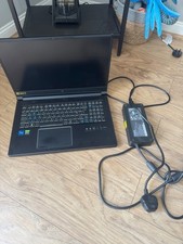 acer predator helios 300 for sale acer predator helios 300 for sale MACDUFF