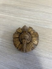 Discworld clarecraft dw16 for sale  STOKE-ON-TRENT