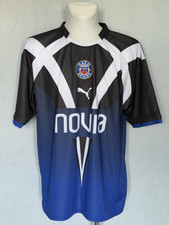 Używany, Bath puma Rugby Koszula Jersey rozm. XL na sprzedaż  PL