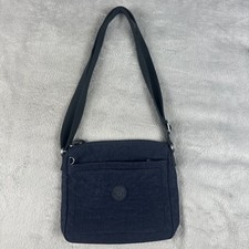 Kipling messenger crossbody for sale  La Quinta