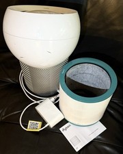 Dyson pure cool d'occasion  Paris XIII