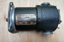 Ww2 spitfire merlin for sale  WORCESTER
