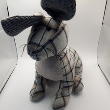 Hare door stop for sale  LEIGH-ON-SEA