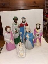 Vintage set empire for sale  Itasca