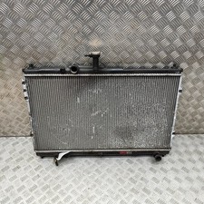 Hyundai cargo cooling for sale  UK