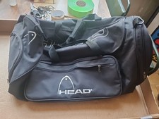 Vintage head sports for sale  LEICESTER