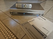 Panasonic dmr ex95v gebraucht kaufen  Alfdorf