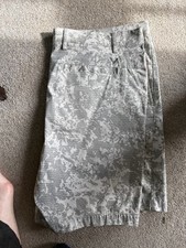 callaway golf shorts for sale  ST. ANDREWS
