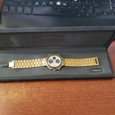 Rare seiko lassale for sale  Eatontown