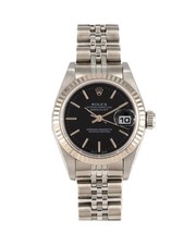 Preloved rolex datejust d'occasion  France