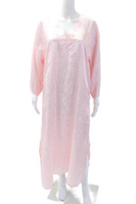 Natori womens printed for sale  Hatboro