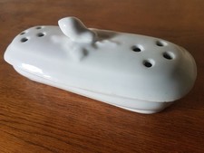 Porte brosse dents d'occasion Porte brosse dents d'occasion  Bois-Guillaume